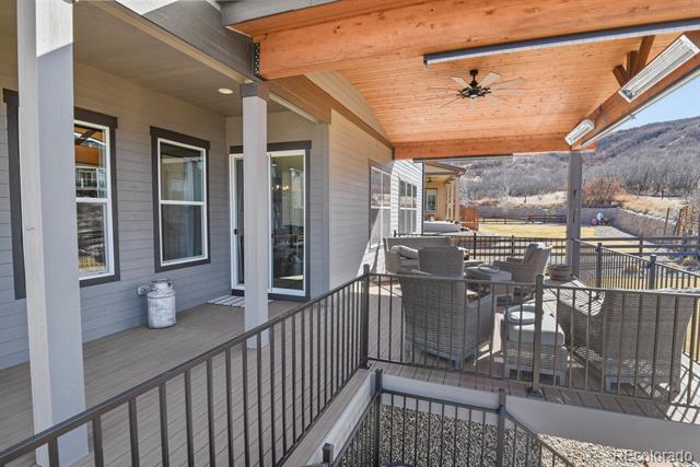 554 Sage Grouse Circle