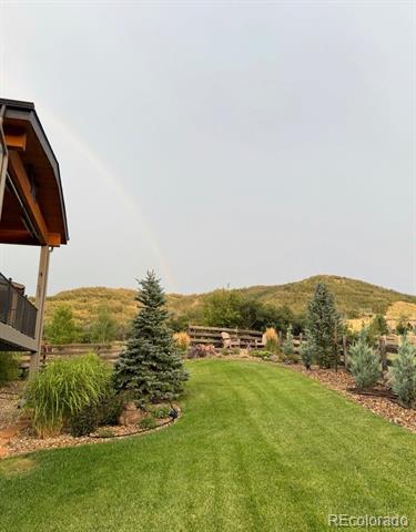 554 Sage Grouse Circle