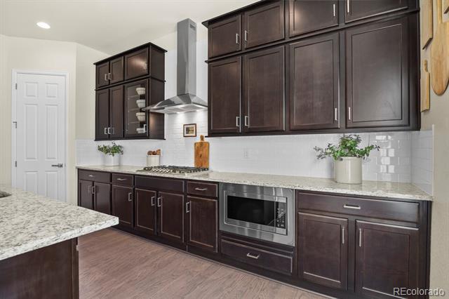 554 Sage Grouse Circle