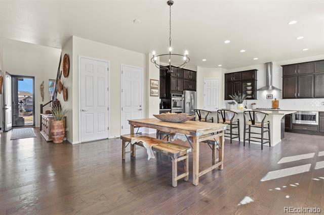 554 Sage Grouse Circle