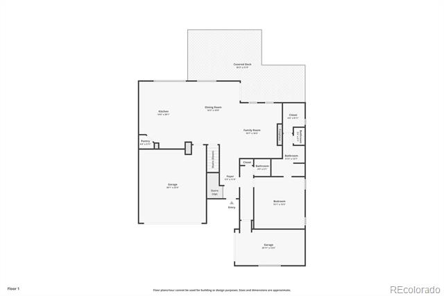 554 Sage Grouse Circle