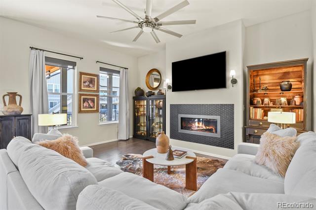 554 Sage Grouse Circle