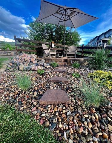 554 Sage Grouse Circle