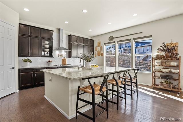 554 Sage Grouse Circle
