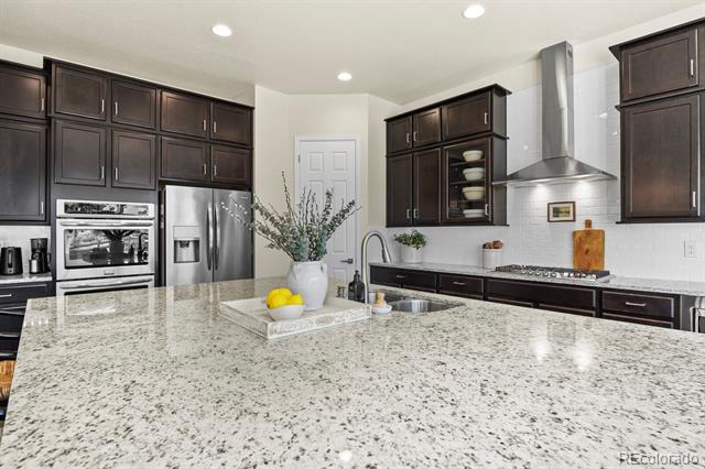 554 Sage Grouse Circle