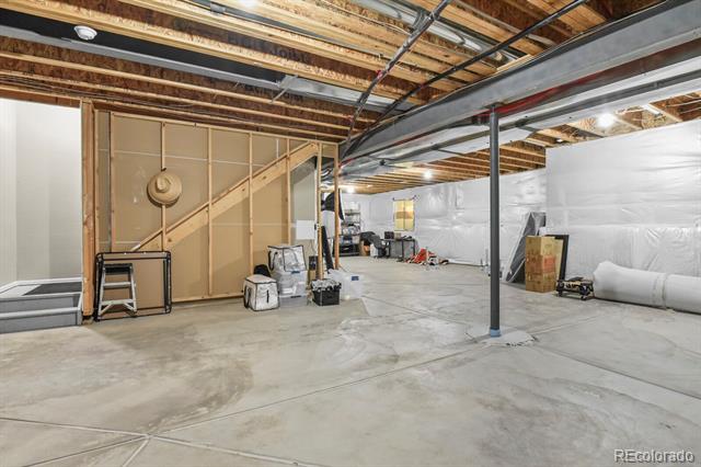 554 Sage Grouse Circle