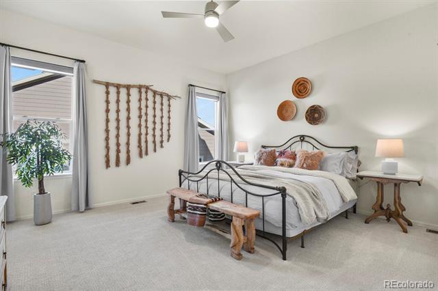 554 Sage Grouse Circle