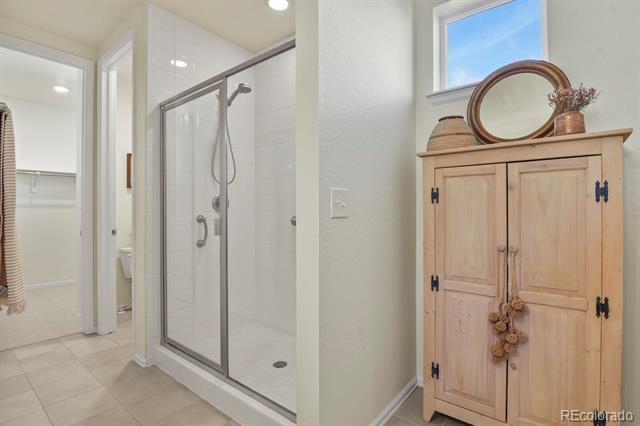 554 Sage Grouse Circle