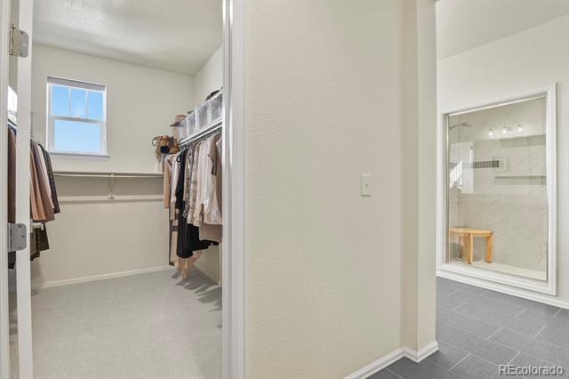 554 Sage Grouse Circle
