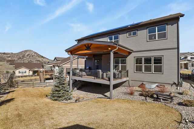 554 Sage Grouse Circle