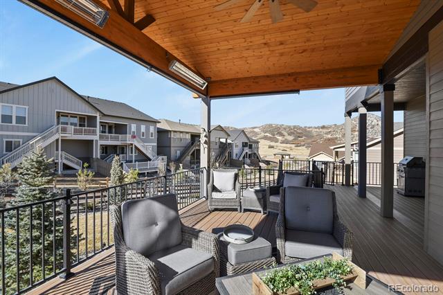 554 Sage Grouse Circle