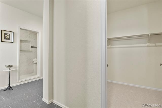 554 Sage Grouse Circle