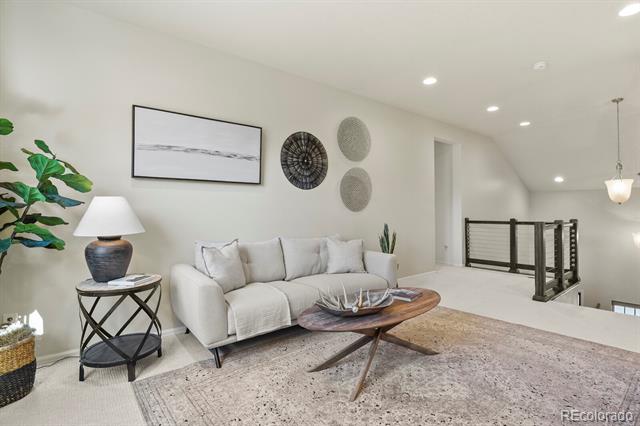 554 Sage Grouse Circle