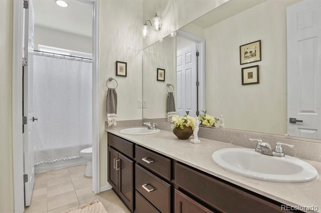 554 Sage Grouse Circle