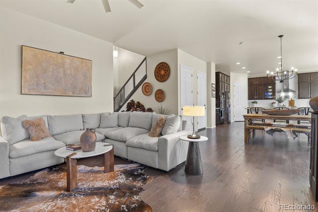 554 Sage Grouse Circle