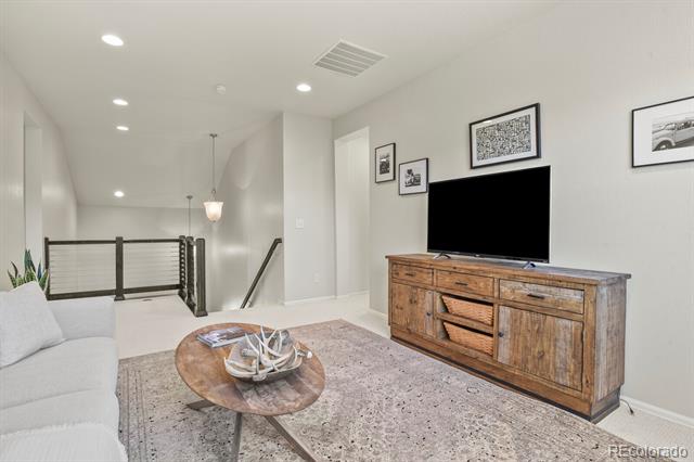 554 Sage Grouse Circle