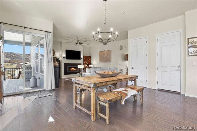 554 Sage Grouse Circle