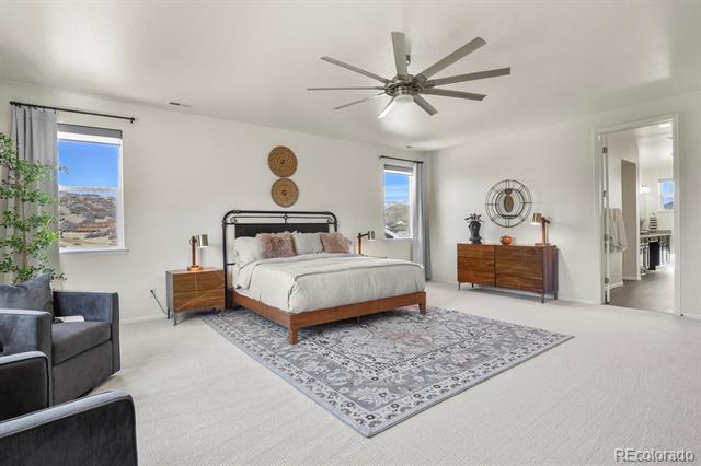 554 Sage Grouse Circle