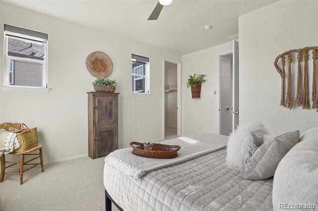 554 Sage Grouse Circle