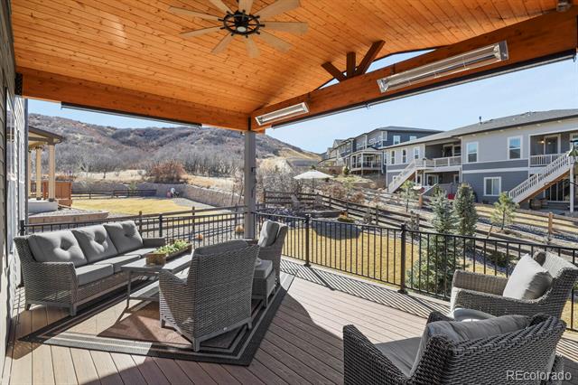 554 Sage Grouse Circle