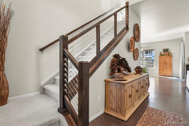 554 Sage Grouse Circle