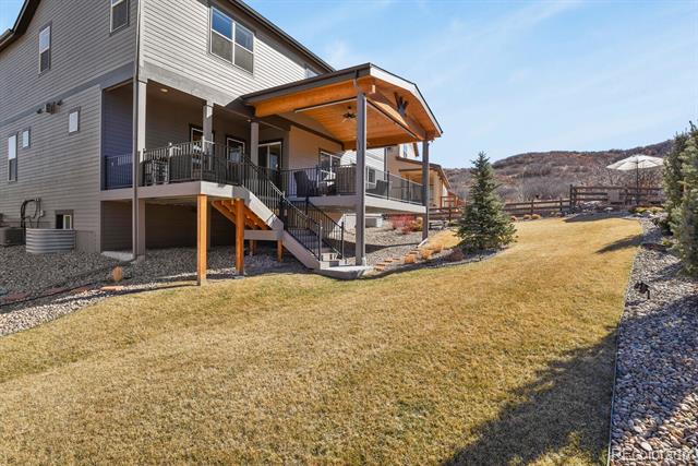 554 Sage Grouse Circle
