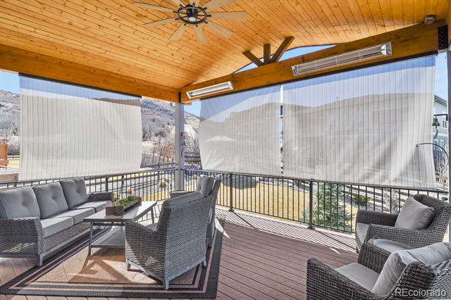 554 Sage Grouse Circle
