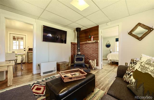 140 Eighth Street