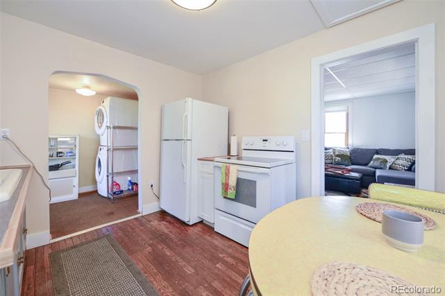 140 Eighth Street