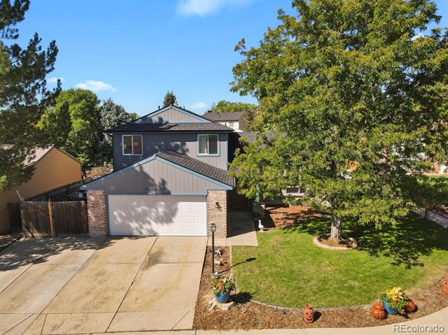 11343 Grape Circle