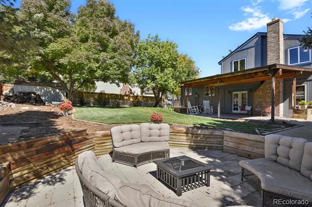 11343 Grape Circle