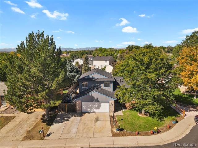 11343 Grape Circle