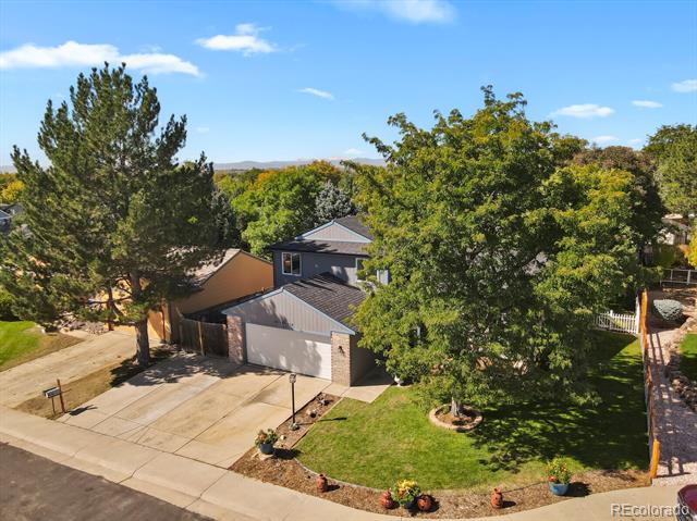 11343 Grape Circle