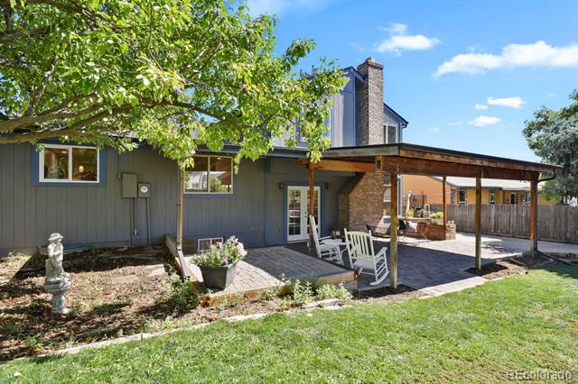 11343 Grape Circle