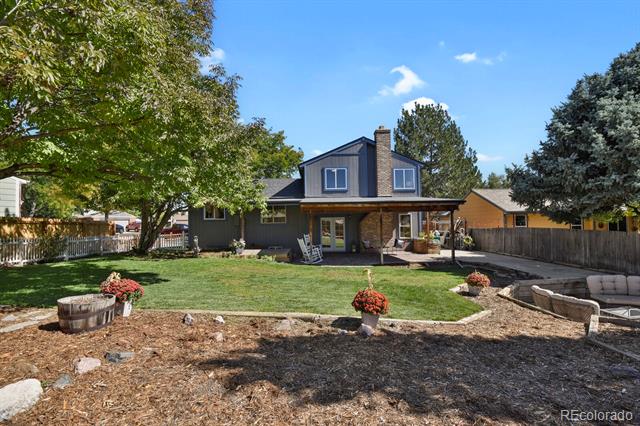 11343 Grape Circle
