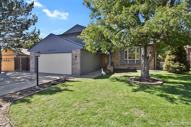 11343 Grape Circle