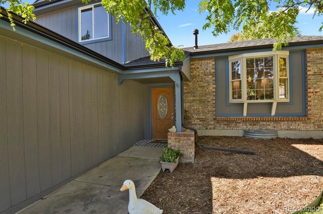 11343 Grape Circle