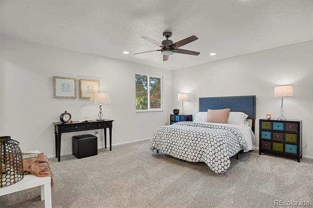 11343 Grape Circle