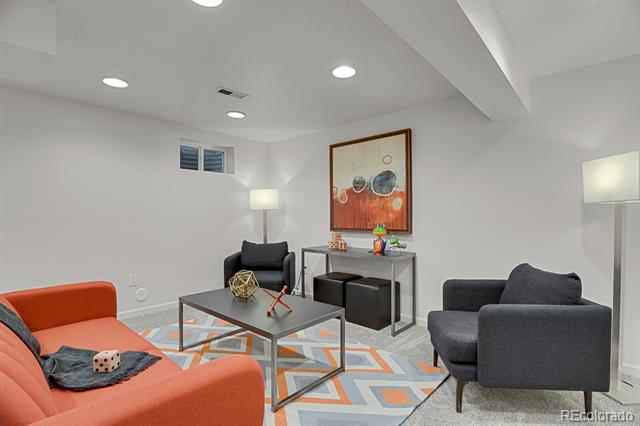 11343 Grape Circle