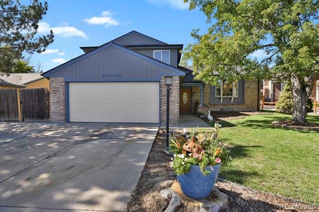 11343 Grape Circle