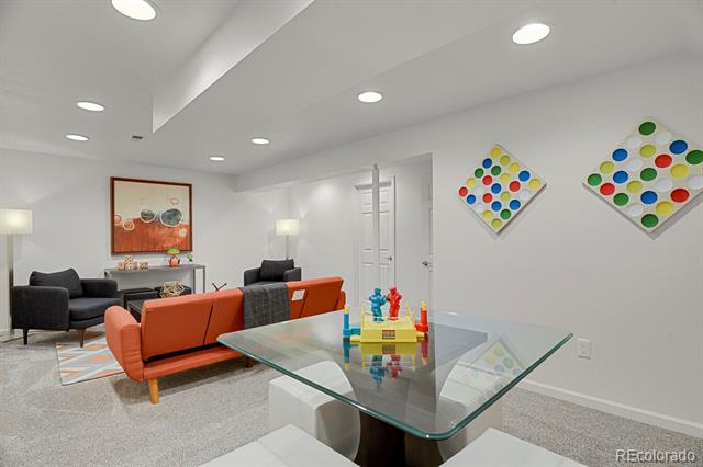 11343 Grape Circle