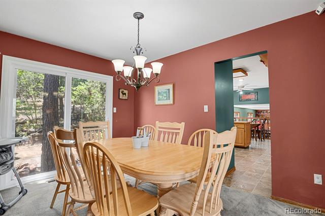 5325 Autumn Hills Court