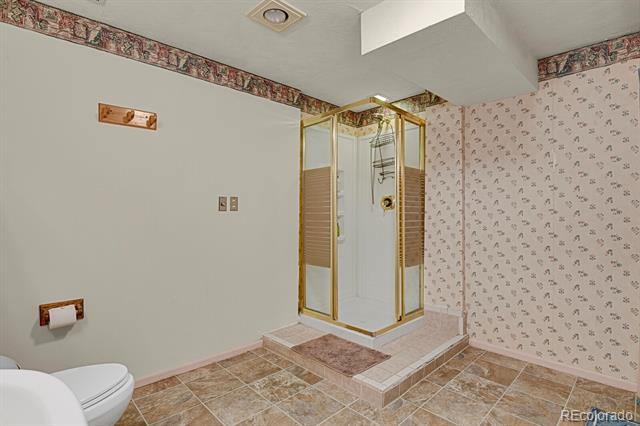 5325 Autumn Hills Court