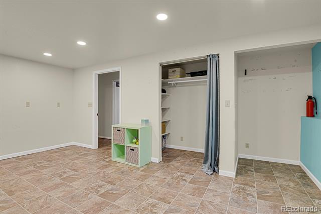 5325 Autumn Hills Court