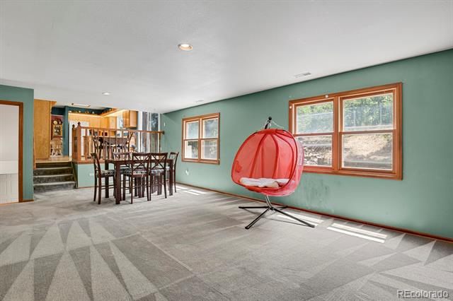 5325 Autumn Hills Court