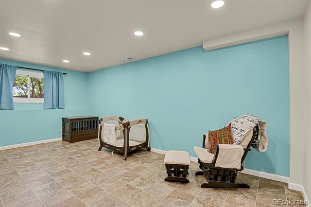 5325 Autumn Hills Court