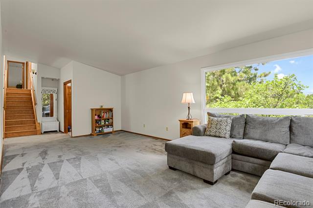 5325 Autumn Hills Court