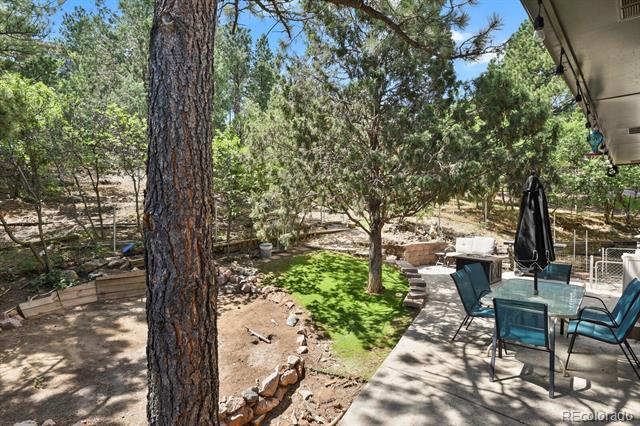 5325 Autumn Hills Court