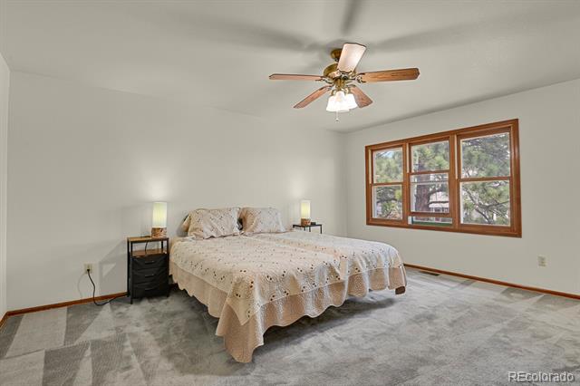 5325 Autumn Hills Court