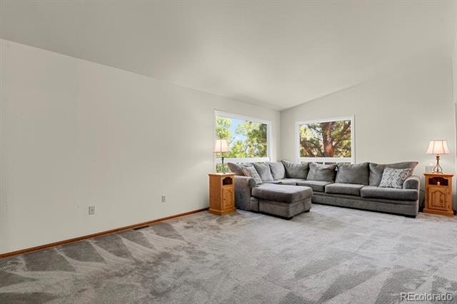 5325 Autumn Hills Court